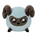 ram_plushy_F ram_plushy_F