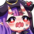hannahBurp