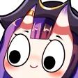 hannahEYES