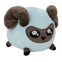 ram_plushy_R