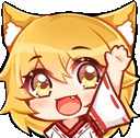 DJSenkoWave