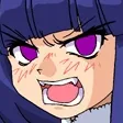 ERIKA ERIKA