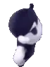 plushiespin