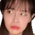 chuuconfused