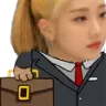 yeojinbusiness yeojinbusiness
