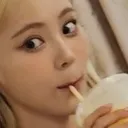 soulsip soulsip