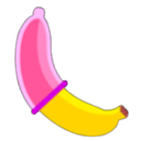 condom Discord emoji