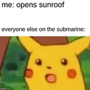 FunnyMemes44 Discord emoji