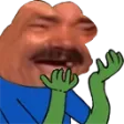kekwhands