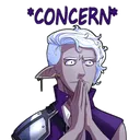 tumblr_20e979c4a6aa419c4e7c6fdb3