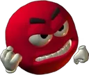 UltraMad UltraMad