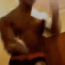zyzz_hype