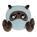 ram_plushy_UF
