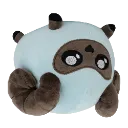 ram_plushy_UR ram_plushy_UR