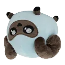 ram_plushy_UL
