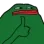 Pepethumb Discord Emoji