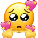 shyplead Discord emoji