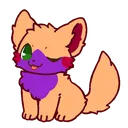 liry_blep