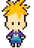 :kodamarcoaleatrio: kodamarcoaleatrio