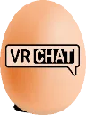 ZVrChatUpdates