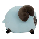 ram_plushy_SR