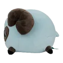ram_plushy_SL