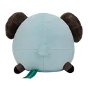 ram_plushy_B