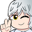 :lunatico_with_v: