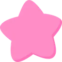 a981b84ed331ebe6da814ff163ce63bb