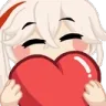 Hearts