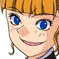 BEATOSMUG