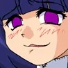 FUFU