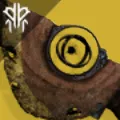 KF KF
