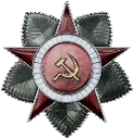 soviets