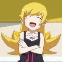 shinobu_kaka