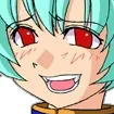 NYEH