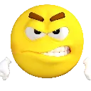 Angry_emoji