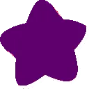 purple Discord Emoji