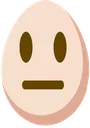 eggtired