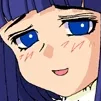 ERIKASMUG ERIKASMUG