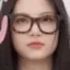 aEunchaeSleepy