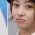 aYunjinLookAway