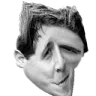 KappaDistorded