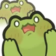 froggoAAAA froggoAAAA