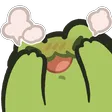 froggoehehe froggoehehe