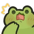 froggoGASP