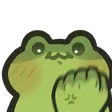 froggoHUUUHHH