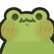 froggopop1 froggopop1