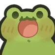 froggopop2 froggopop2