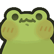 froggopopfast